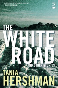 The White Road and Other Stories